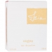 Naisten parfyymi Sisley EDP Izia 100 ml