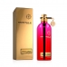 Dame parfyme Montale Sweet Flowers EDP 100 ml