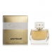 Damesparfum Montblanc EDP Signature Absolue 50 ml