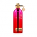 Dame parfyme Montale Sweet Flowers EDP 100 ml