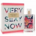 Parfum Femei Victoria's Secret EDP Very Sexy Now 100 ml