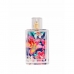 Perfume Mujer Victoria's Secret EDP Very Sexy Now 100 ml