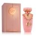 Perfumy Damskie Lattafa Haya EDP 100 ml