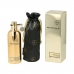 Dame parfyme Montale EDP Pure Gold 100 ml