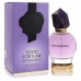 Dame parfyme Viktor & Rolf EDP Good Fortune 50 ml