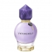 Dame parfyme Viktor & Rolf EDP Good Fortune 50 ml