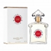 Perfume Mulher Guerlain EDP Champs-Elysées 75 ml