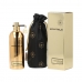 Damenparfüm Montale Aoud Damascus EDP 100 ml