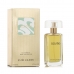 Dame parfyme Estee Lauder EDP Azurée 50 ml