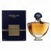 Damesparfum Guerlain Shalimar EDP 90 ml