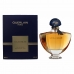 Ženski parfum Guerlain Shalimar EDP 90 ml