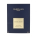 Damesparfum Guerlain Shalimar EDP 90 ml