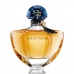 Dame parfyme Guerlain Shalimar EDP 90 ml