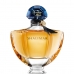 Женская парфюмерия Guerlain Shalimar EDP 90 ml