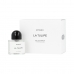 Dame parfyme Byredo EDP La Tulipe 100 ml