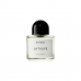 Dame parfyme Byredo EDP La Tulipe 100 ml