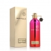 Дамски парфюм Montale Velvet Fantasy EDP 100 ml