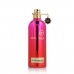 Damesparfum Montale Velvet Fantasy EDP 100 ml