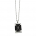 Ketting Heren Zoppini Firenze Q1702_4405