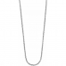 Collier Homme Lotus LS2297-1/1