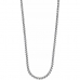 Collier Homme Lotus LS2298-1/1