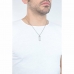 Men's Necklace Breil ZODIAC