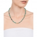 Ladies' Necklace Viceroy 1439C09012