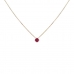 Ketting Dames Stroili 1667703