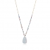 Ladies' Necklace Viceroy 14051C01012