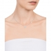 Collier Femme Viceroy 71053C000-30