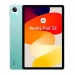 Tablet Xiaomi Redmi Pad SE Zöld 128 GB 11