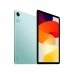 Tablet Xiaomi Redmi Pad SE Green 128 GB 11