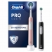 Elektromos Fogkefe Oral-B PRO1 DUO