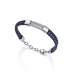 Bracciale Uomo Viceroy 6448P01013