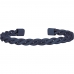 Bracelet Homme Breil TJ2254