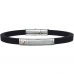 Bracelete masculino Breil TJ2302