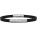 Pulsera Hombre Breil TJ2297