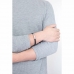 Pulsera Hombre Breil TJ2297