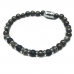 Bracelete masculino Frank 1967 7FB-0257