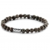 Bracelete masculino Frank 1967 7FB-0242