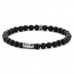 Armband Heren Frank 1967 7FB-0240