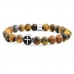 Bracelet Homme Frank 1967 7FB-0355