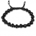 Armband Heren Frank 1967 7FB-0098