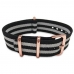 Armband Heren CO88 Collection 5-NTS004