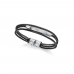 Bracelete masculino Viceroy 75220P01010