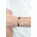 Pulsera Hombre Breil TJ2294