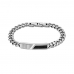 Bracelete masculino Lotus LS2058-2/1