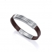 Bracelet Homme Viceroy 75051P01011