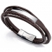 Bracciale Uomo Viceroy 6368P09011