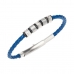 Pulsera Hombre Breil TJ3372